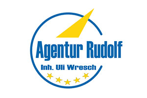 Agentur Rudolf, Inh. Hans-Ulrich Wresch