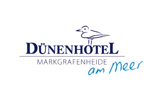 Dünenhotel Markgrafenheide