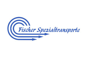 Fischer Spezialtransporte