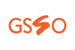 GSSO