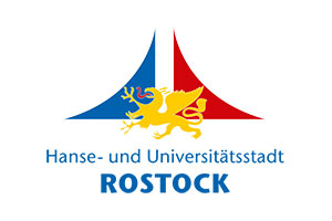 Hanse- und Universitätsstadt Rostock