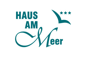 Hotel & Restaurant „Haus am Meer“