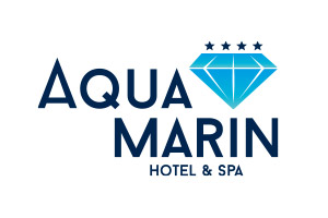 Hotel Aquamarin