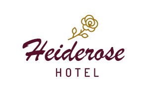 Hotel Heiderose