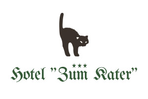 Hotel „Zum Kater“