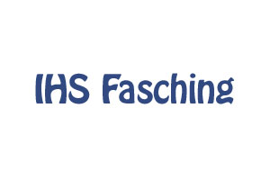 Faschingsclub der IHS „Die Macher“ e.V.