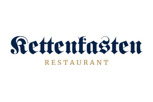 Restaurant „Kettenkasten“