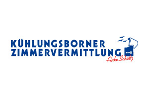 Kühlungsborner Zimmervermittlung