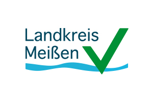 Landratsamt Meißen