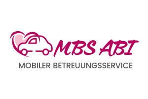 Mobiler Betreuungsservice