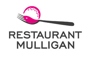 Restaurant „Mulligan“