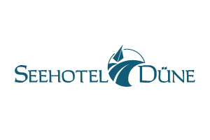 Seehotel Düne