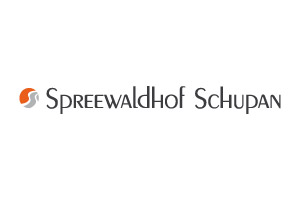 Spreewaldhof Schupan