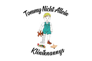 Tommy Nicht Allein Deutschland e.V.