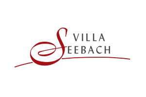 Villa Seebach