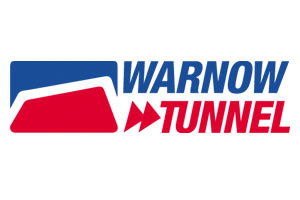 Warnowquerung GmbH & CO. KG