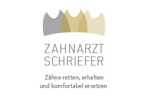 Zahnarztpraxis Claas Schriefer