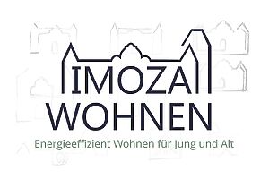 Logoentwicklung