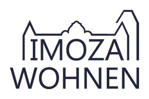 IMOZA WOHNEN Inh. André Zarse